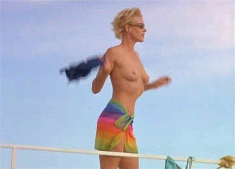 Anna Gunn Tits Sex Pictures Pass