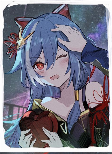 Fu Hua Honkai Impact 3rd Rheadpats