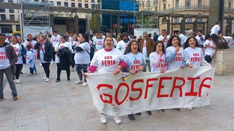 Zaragoza Levanta El Veto A Los Castillos Hinchables