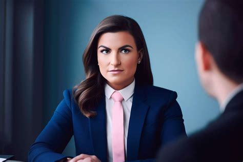 Kaitlan Collins Net Worth: The Rise and Controversies of a Renowned