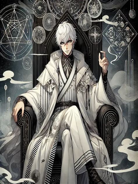 Harry Potter I Am Metamorphmagus Chapter 1 The Bridge Webnovel