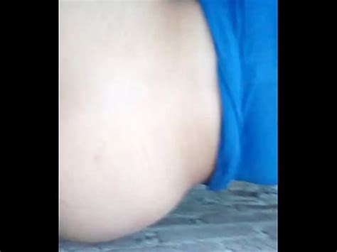Cogiendome A Una Puta Bien Nalgona En La Calle Xvideos