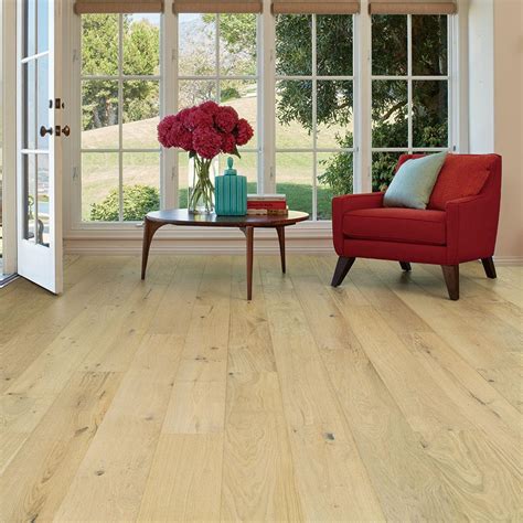 Engineered Wood Flooring Wide Plank Flooring Tips