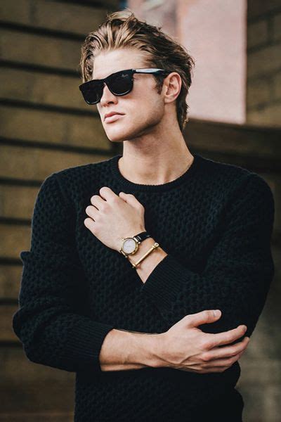 American made #beautytipsformen | Long hair styles men, Men haircut ...