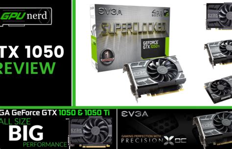 gtx   review   specifications  gtx  gpunerdcom