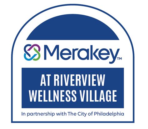 Addiction Recovery Services | Services | Merakey (USA)