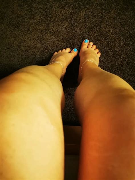 Hotel Room Fun Nude Pics XHamster