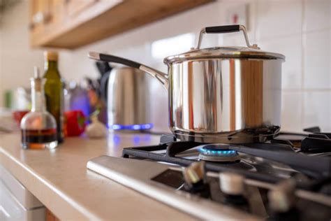 How Much Does A New Stove Cost Comprehensive Guide For Buyers