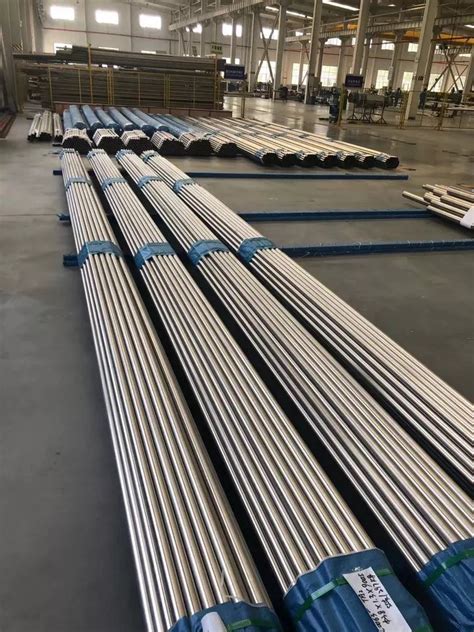 Astm B Asme Sb Seamless Titanium Alloy Tube Titanium Pipe Steel