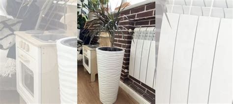 Драцена купить в Самаре | Товары для дома и дачи | Авито