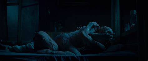 Nude Video Celebs Julia Wieniawa Narkiewicz Nude Nobody Sleeps In The Woods Tonight 2 2021