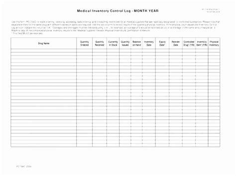 50 Meeting Action Items Tracker Excel