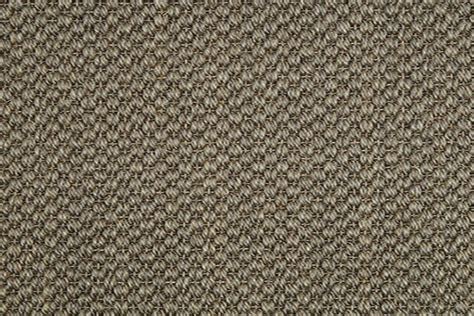 Oriental Antique Gold Sisal Carpet Crucial Trading