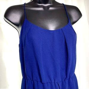 Naked Zebra Poshmark