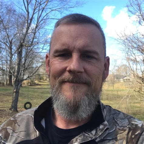 Jason Wilson Linkedin
