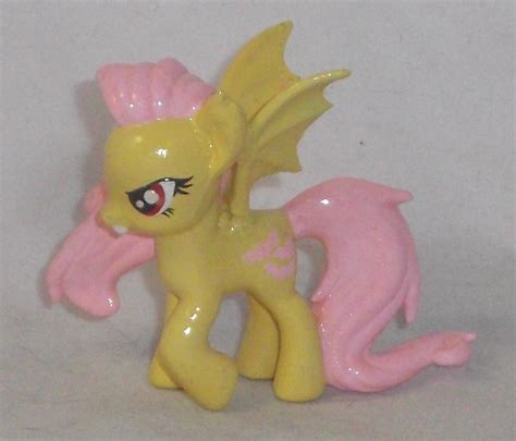 1070684 Safe Artist Gryphyn Bloodheart Character Fluttershy