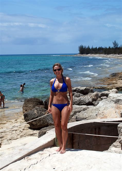 Private Photos Nude Photos Porn Pic