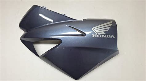 HONDA CBF 600 BOK BOCZEK OWIEWKA LEWA LEWY 64213 MERA D000 za 590 zł z