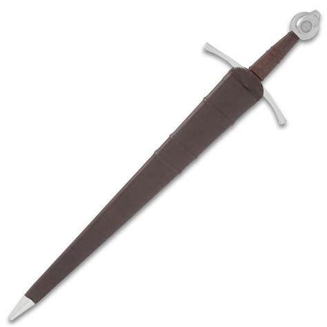 Medieval Swords - Two-Handed Swords, Middle Ages, Crusader Swords, Broad Swords | TRUESWORDS.com