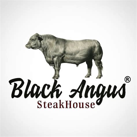 Black Angus Steakhouse Belem Ifood