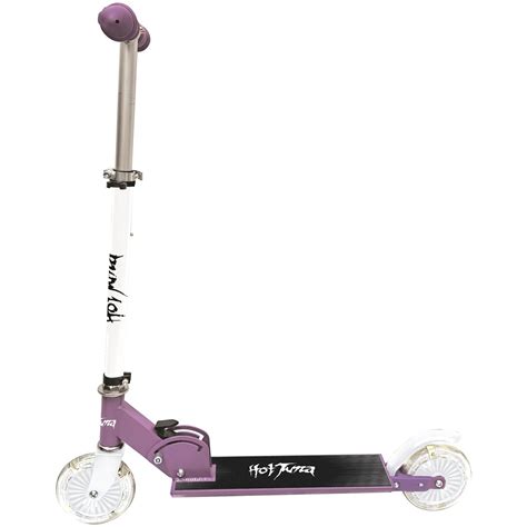 Hot Tuna Scooter Junior Sportsdirect New Zealand