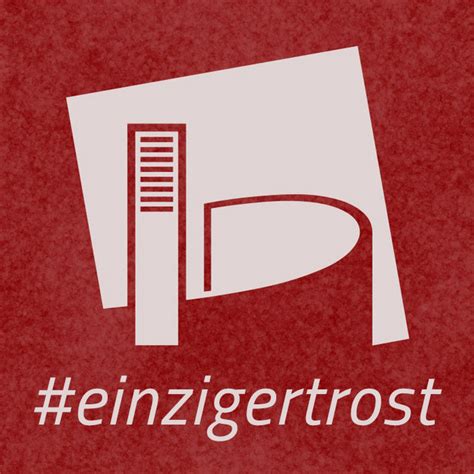 Einzigertrost Evangelisch Reformierte Gemeinde Frankfurt Podcast