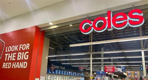 Anzac Day Trading Hours Coles Woolworths Bunnings Westfield And More
