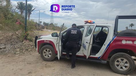 Hallazgo Trágico En La Colonia Primero De Mayo Hombre De 35 Años Fallece En El Lugar Reporte