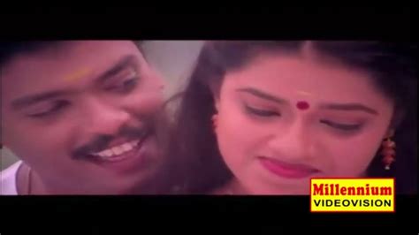 Anjara Kalyanam Non Stop Movie Song K J Yesudas K S Chithra M G Seekumar Jagadis