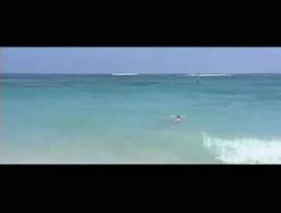 Deux Bonnes Copines Free Porn Video B Xhamster