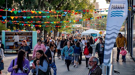 El turismo generó un movimiento económico de 2 000 millones en Entre