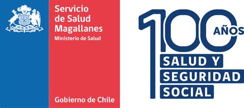 Servicio De Salud Informa Servicio De Salud Magallanes