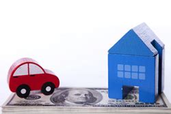 Bundling Your Home And Auto Insurance Can Save You Money