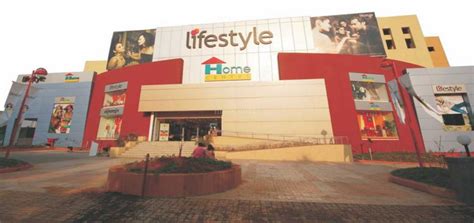 Vascon Marisoft Lifestyle In Kalyani Nagar Pune Price Brochure