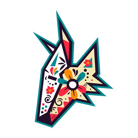 Los Yotes Warm-up Jersey Design :: Behance