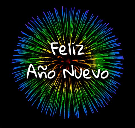 FELIZ AÑO NUEVO - Celebración de Año Nuevo con amigos: ¿qué hacer en ...