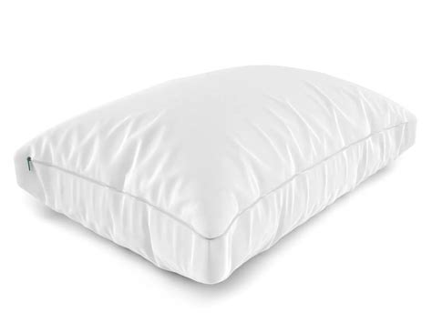 Top 3 Best Pregnancy Pillows Ranked And Reviewed By Moms Sleeping