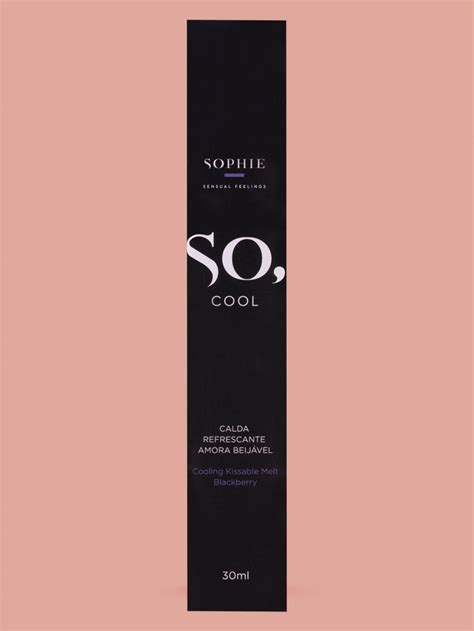 Calda Refrescante Beijável de Amora Oui Lingerie Peças feitas à mão muito amor e carinho