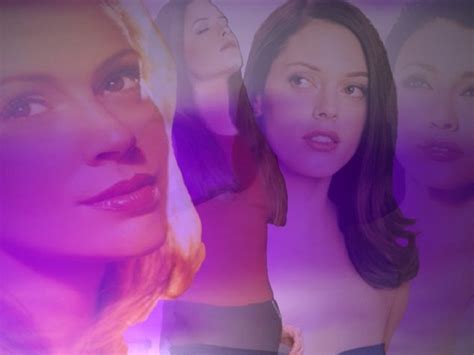 Charmed Wallpaperღ Charmed Wallpaper 23101641 Fanpop