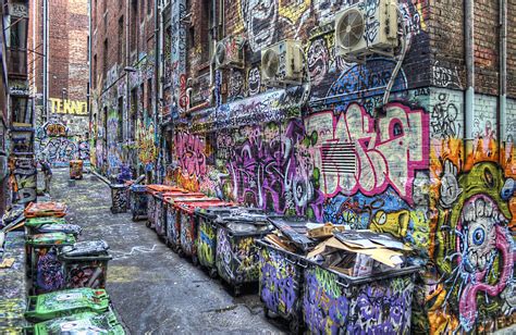 New York Graffiti Wallpapers Top Free New York Graffiti Backgrounds