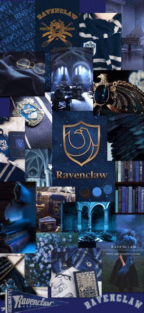 house of ravenclaw💙 | Ravenclaw aesthetic, Ravenclaw, Dancing in the dark