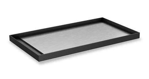 Smeg 30 Teppanyaki Grill Plate Tpkcpf30 The Brick