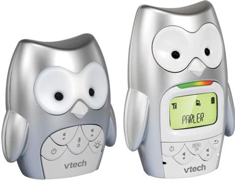 VTech BM2300 Ceny I Opinie Ceneo Pl