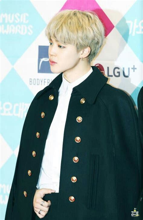 Pin by ﾟ on Ꮲᥲɾӄ ᎫᎥ꧑Ꭵᥒ ℬｲ᥉ 박 지민 방탄소년단 Bts jimin