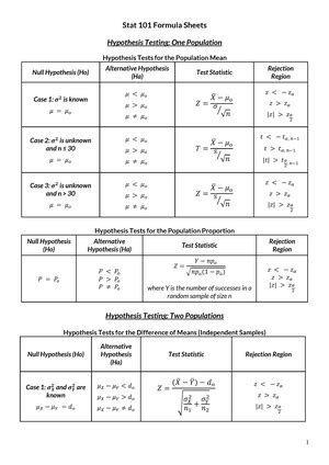 Course Description Analysis Of Measurements And Discrete Data Some