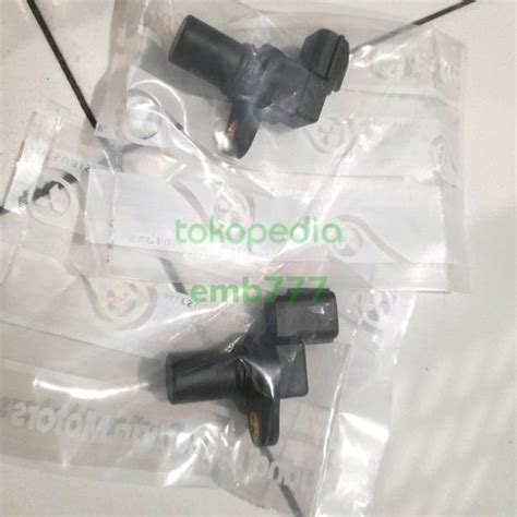 Jual SPEED SENSOR TRANSMISI MATIC INPUT PAJERO GALANT OUTLANDER LANCER