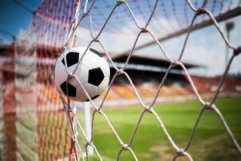 Calcio Umbria Disputate Le Gare Dei Dilettanti Tutti I Risultati E Le