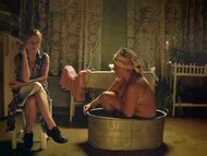 Elzbieta Romanowska Nude Pics Page 1