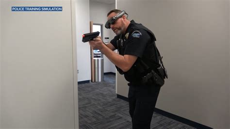 The Shocking Reality of Active Calls Pinellas County EMS - x8hg9ye