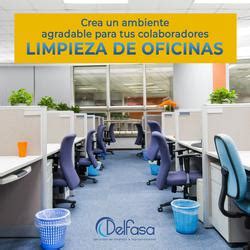 Mantenimiento Limpieza Areas Comunes ANUNCIOS Junio Clasf